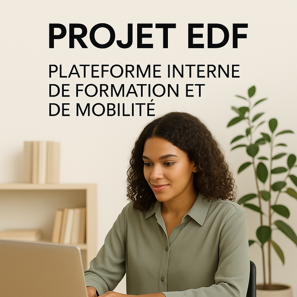 ChatGPT Image 23 avr. 2025, 20_05_36