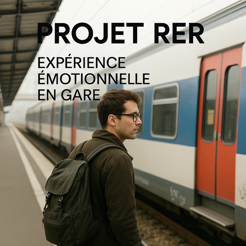 ChatGPT Image 23 avr. 2025, 20_16_21