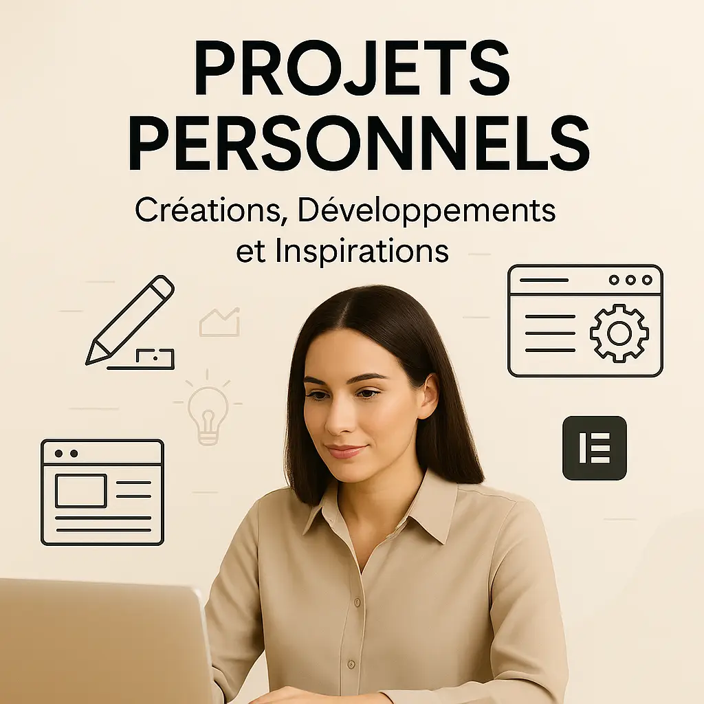 ChatGPT Image 28 avr. 2025, 17_01_26